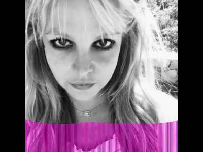 Framing Britney | Perez Hilton - perezhilton.com