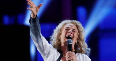 Beyond Tapestry: five more Carole King albums to investigate - www.msn.com