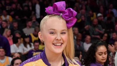 Who is JoJo Siwa and why is she in the news right now? - heatworld.com