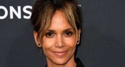 Halle Berry slams ex Gabriel Aubry for ‘abusing’ child support funds; Claims he’s using them for his lifestyle - www.pinkvilla.com