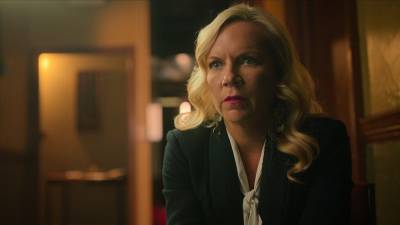 Amy Price - Joe Berlinger - Former Cecil Hotel Manager Talks Netflix's 'Crime Scene' Doc and Elisa Lam (Exclusive) - etonline.com - Los Angeles