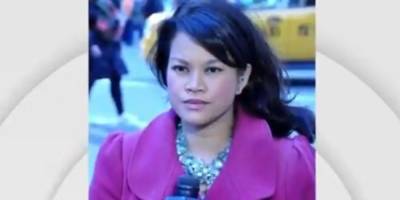 'Today' Pays Tribute to Late WNBC Reporter Katherine Creag - www.justjared.com - New York - county Guthrie