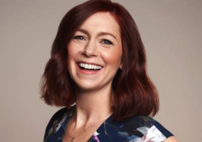 ‘Claws’ & ‘The Good Wife’ Actress Carrie Preston Joins Peacock Crime Series ‘Dr. Death’ - deadline.com - county Dallas