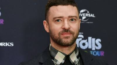 Justin Timberlake Apologizes to Britney Spears and Janet Jackson Following Backlash From New Documentary - www.etonline.com