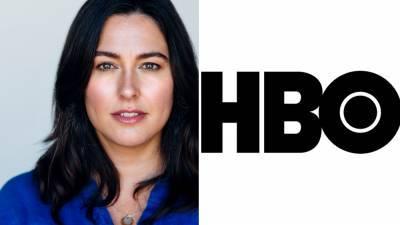 Writer-Producer Jami O’Brien Inks Overall Deal With HBO - deadline.com