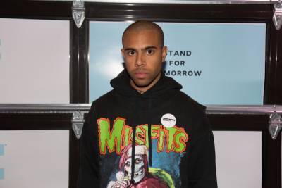 Watch: Vic Mensa Opens Up About Black Trauma And Socially-Charged New Single, ‘Shelter’ Feat. Chance The Rapper And Wyclef Jean - etcanada.com - USA - Canada