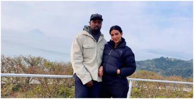 Kim Kardashian’s Valentine’s Day Plans Revealed Amid Divorce Rumors - www.hollywoodnewsdaily.com - Chicago