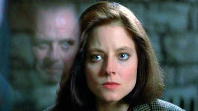 Hannibal Lecter - Jonathan Demme - Revisiting ‘Silence of the Lambs’ At 30 & The Lecterverse’s Wide Menu Detectives And Demons [Be Reel Podcast] - theplaylist.net