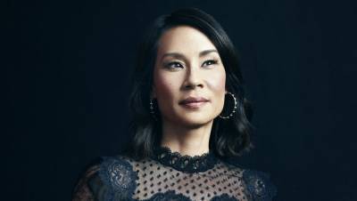 Lucy Liu’s Workplace Comedy & Kelly Ripa & Ryan Seacrest-Inspired ‘Work Wife’ Pilots Not Moving Forward At ABC - deadline.com