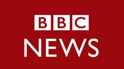 Hong Kong’s Public Broadcaster Drops Some BBC Programs, Sparking Further Criticism of China - variety.com - Britain - China - county Davis - Hong Kong - city Beijing - city Hong Kong