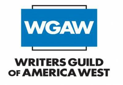 WGA Rescinding Authority Of Managers & Lawyers To Procure Jobs For Members - deadline.com