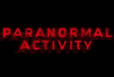 'Paranormal Activity' Is Getting a Reboot with Franchise Veterans Returning for New Movie! - www.justjared.com