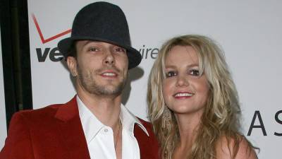 Britney Spears' ex Kevin Federline's attorney says star's conservatorship provides 'layers of protection' - www.foxnews.com
