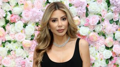 Larsa Pippen 'Offered a Role' on 'Real Housewives of Miami,' Source Says - www.etonline.com