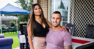 Where are Nic and Cyrell from Married at First Sight Australia now? - www.msn.com - Australia