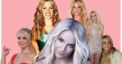 Will Britney Spears ever be truly free? - www.msn.com - New York - Los Angeles