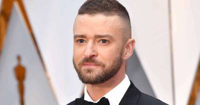 Justin Timberlake apologises to Britney Spears after documentary backlash - www.msn.com