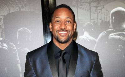 Jaleel White Talks Racism In Hollywood, Recalls Being One Of TV’s Biggest Child Stars But ‘Never Invited To The Emmys’ - etcanada.com - Hollywood
