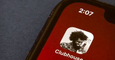What is Clubhouse? The exclusive app endorsed by Elon Musk and Kanye West explained – and how to get an invite - www.msn.com