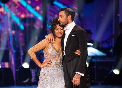 Giovanni Pernice wishes to dance with male partner on Strictly - evoke.ie