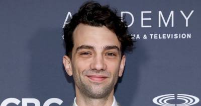 Jay Baruchel Hated Watching His Dailies for ‘Random Acts of Violence’: It Was My ‘Personal Hell’ - www.usmagazine.com