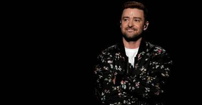 Justin Timberlake issues apology to Britney Spears and Janet Jackson - www.thefader.com - Jackson