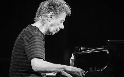 Storied jazz pianist and composer Chick Corea has died at 79 - www.thefader.com - Spain