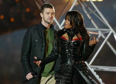 ‘I love you so much’ Janet Jackson breaks her silence after Justin Timberlake’s apology - evoke.ie
