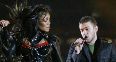 Janet Jackson REACTS to Justin Timberlake’s public apology; Says ‘never thought that this would happen’ - www.pinkvilla.com