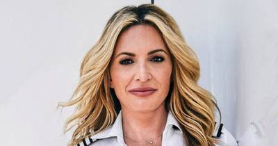 ‘Below Deck’ Alum Kate Chastain Says This ‘RHONY’ Star Would Make the Worst Crewmember - www.usmagazine.com - Florida