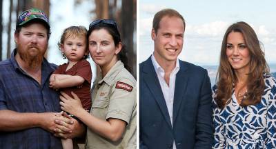 Prince William and Kate Middleton's heartwarming gift to Aussie battlers REVEALED! - www.newidea.com.au - Australia