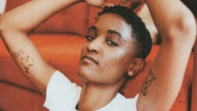 Syd returns with new solo song “Missing Out” - www.thefader.com