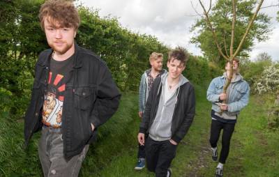 Families of Viola Beach members reflect five years on from tragedy: “They were living a life less ordinary” - www.nme.com - Sweden