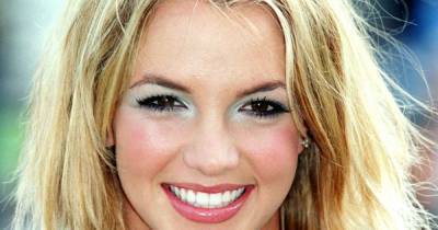 Framing Britney Spears – here's how to watch - www.msn.com - New York