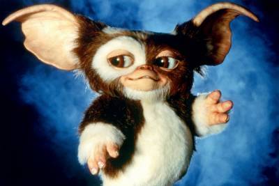 Gizmo Is Back In New ‘Gremlins’ Mountain Dew Ad - etcanada.com