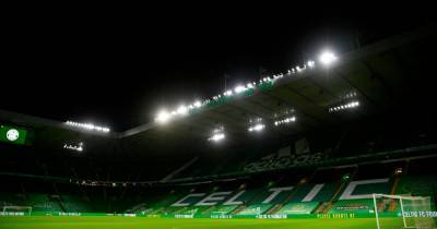 What channel is Celtic vs Aberdeen? Live stream, TV and kick-off details - www.dailyrecord.co.uk