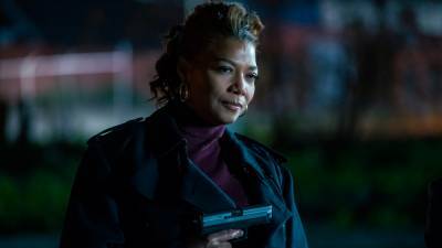 Queen Latifah’s ‘The Equalizer’ Debuts Strong, ‘American Idol’ Season 19 Premiere Tops Sunday Ratings - deadline.com - Los Angeles - USA