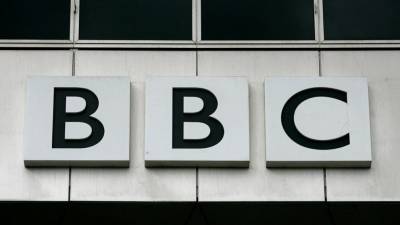 China bans BBC news broadcasts in apparent retaliation - abcnews.go.com - Britain - China - city Beijing