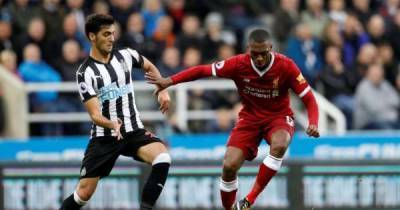 'Must go for it', 'Snap him up' - Many NUFC fans beg club to beat rivals to 'cracking' signing - www.msn.com