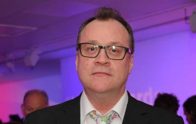 Russell T Davies believes the BBC is facing extinction from streaming services: “I’ve given up fighting” - www.nme.com - Britain