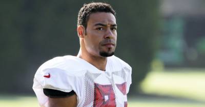 Former Tampa Bay Buccaneers Player Vincent Jackson Found Dead at 38, Police Investigating - www.usmagazine.com - Florida - county Bay - county Hillsborough