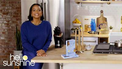 Reese’s Book Club to Launch Digital Cooking Series Hosted by Christina Milian (Exclusive) - www.hollywoodreporter.com