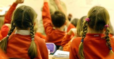 Nicola Sturgeon school review today as decision taken on phased return - www.dailyrecord.co.uk - Scotland
