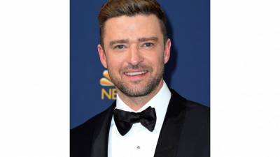 Timberlake apologizes to Britney Spears and Janet Jackson - abcnews.go.com - New York - Jackson