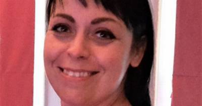 Tributes paid to woman found dead at house in Inchture - www.dailyrecord.co.uk