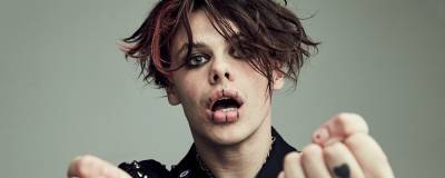 One Liners: Yungblud, The Who, Teenage Cancer Trust, more - completemusicupdate.com - Britain - London