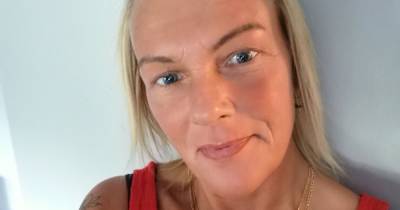 Homeless Scots mum battling long Covid placed in 'mouldy flat' with two kids - www.dailyrecord.co.uk - Scotland