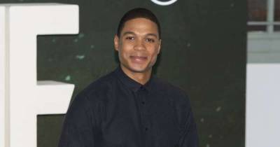 Ray Fisher: 'Warner Bros. bosses know I'm telling the truth about Joss Whedon' - www.msn.com