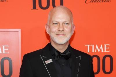 Ryan Murphy to Receive Cinematic Imagery Award From Art Directors Guild - thewrap.com - USA - county Story