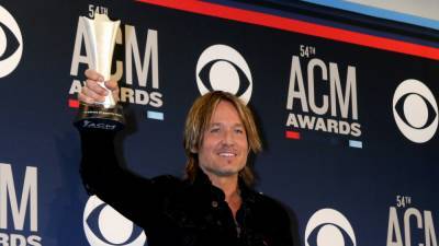 Academy of Country Music Awards Come Up With a Pandemic Plan for 2021: Repeat What Worked for 2020 - variety.com - Las Vegas - Nashville